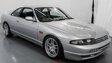 Load image into Gallery viewer, 1994 Nissan Skyline R33 GTS25T *SOLD*