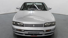 Load image into Gallery viewer, 1994 Nissan Skyline R33 GTS25T *SOLD*
