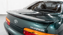 Load image into Gallery viewer, 1991 Toyota Soarer AT *SOLD*