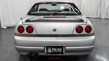 Load image into Gallery viewer, 1994 Nissan Skyline R33 GTS25T *SOLD*