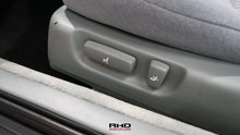 Load image into Gallery viewer, 1991 Toyota Soarer AT *SOLD*