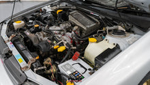Load image into Gallery viewer, 1995 Subaru Impreza WRX STi V2