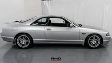 Load image into Gallery viewer, 1994 Nissan Skyline R33 GTS25T *SOLD*