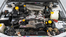 Load image into Gallery viewer, 1995 Subaru Impreza WRX STi V2