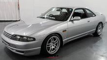 Load image into Gallery viewer, 1994 Nissan Skyline R33 GTS25T *SOLD*