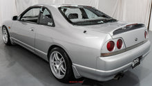 Load image into Gallery viewer, 1994 Nissan Skyline R33 GTS25T *SOLD*