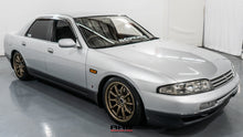 Load image into Gallery viewer, 1994 Nissan Skyline GTS25T