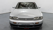 Load image into Gallery viewer, 1994 Nissan Skyline GTS25T