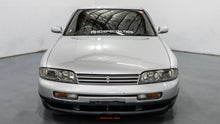 Load image into Gallery viewer, 1994 Nissan Skyline GTS25T *SOLD*