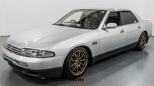Load image into Gallery viewer, 1994 Nissan Skyline GTS25T *SOLD*