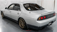 Load image into Gallery viewer, 1994 Nissan Skyline GTS25T