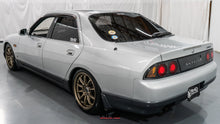 Load image into Gallery viewer, 1994 Nissan Skyline GTS25T *SOLD*