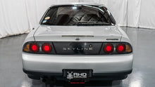 Load image into Gallery viewer, 1994 Nissan Skyline GTS25T