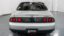 Load image into Gallery viewer, 1994 Nissan Skyline GTS25T *SOLD*