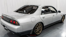 Load image into Gallery viewer, 1994 Nissan Skyline GTS25T