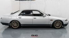 Load image into Gallery viewer, 1994 Nissan Skyline GTS25T *SOLD*