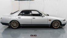 Load image into Gallery viewer, 1994 Nissan Skyline GTS25T