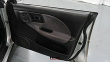 Load image into Gallery viewer, 1995 Subaru Impreza WRX STi V2