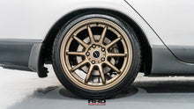 Load image into Gallery viewer, 1994 Nissan Skyline GTS25T