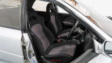 Load image into Gallery viewer, 1995 Subaru Impreza WRX STi V2