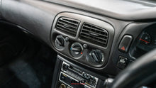 Load image into Gallery viewer, 1995 Subaru Impreza WRX STi V2