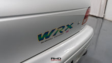 Load image into Gallery viewer, 1995 Subaru Impreza WRX STi V2