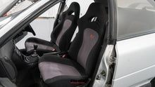 Load image into Gallery viewer, 1995 Subaru Impreza WRX STi V2