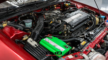 Load image into Gallery viewer, 1991 Honda Integra Si *Reserved*
