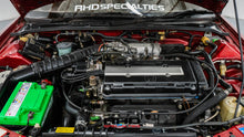 Load image into Gallery viewer, 1991 Honda Integra Si *Reserved*