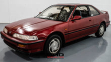 Load image into Gallery viewer, 1991 Honda Integra Si *Reserved*