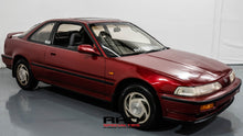 Load image into Gallery viewer, 1991 Honda Integra Si *Reserved*