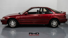Load image into Gallery viewer, 1991 Honda Integra Si *Reserved*