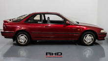 Load image into Gallery viewer, 1991 Honda Integra Si *Reserved*