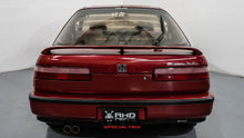 Load image into Gallery viewer, 1991 Honda Integra Si *Reserved*
