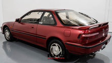 Load image into Gallery viewer, 1991 Honda Integra Si *Reserved*