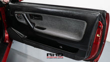 Load image into Gallery viewer, 1991 Honda Integra Si *Reserved*