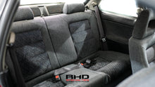 Load image into Gallery viewer, 1991 Honda Integra Si *Reserved*