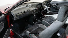 Load image into Gallery viewer, 1991 Honda Integra Si *Reserved*