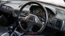 Load image into Gallery viewer, 1991 Honda Integra Si *Reserved*
