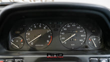 Load image into Gallery viewer, 1991 Honda Integra Si *Reserved*