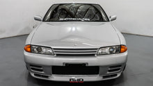 Load image into Gallery viewer, 1994 Nissan Skyline R32 GTR *SOLD*