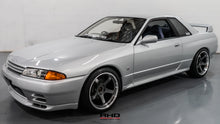 Load image into Gallery viewer, 1994 Nissan Skyline R32 GTR *SOLD*