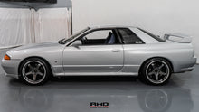 Load image into Gallery viewer, 1994 Nissan Skyline R32 GTR *SOLD*