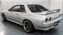 Load image into Gallery viewer, 1994 Nissan Skyline R32 GTR *SOLD*