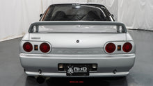 Load image into Gallery viewer, 1994 Nissan Skyline R32 GTR *SOLD*
