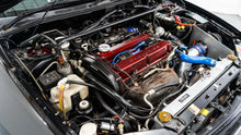 Load image into Gallery viewer, 1996 Mitsubishi EVO IV