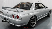 Load image into Gallery viewer, 1994 Nissan Skyline R32 GTR *SOLD*