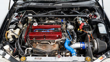 Load image into Gallery viewer, 1996 Mitsubishi EVO IV