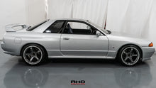 Load image into Gallery viewer, 1994 Nissan Skyline R32 GTR *SOLD*