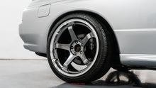 Load image into Gallery viewer, 1994 Nissan Skyline R32 GTR *SOLD*